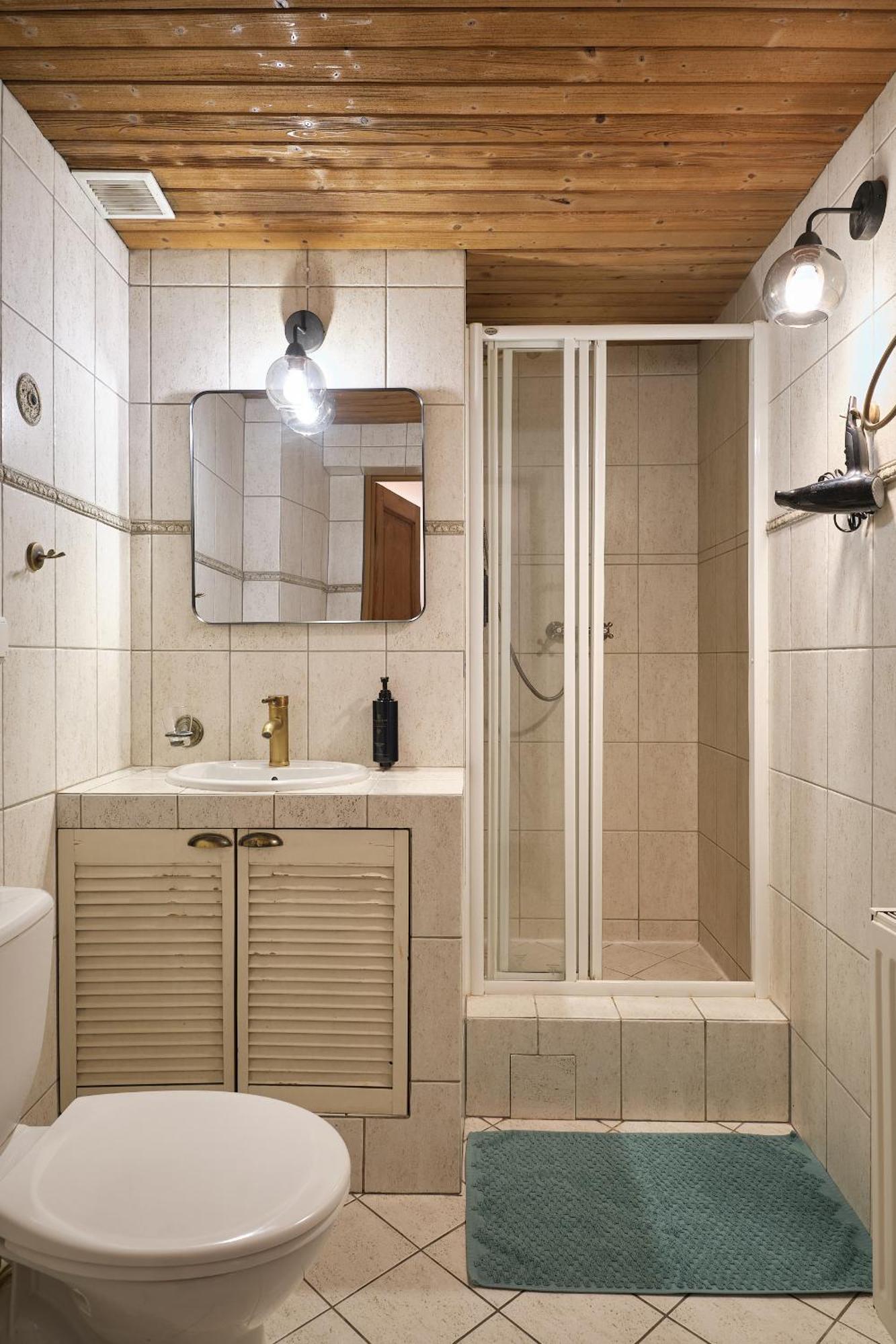 Apartment Vincent Oldtown